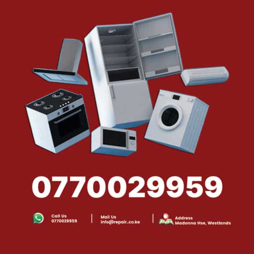 Coffee maker repair at hilltop gardens