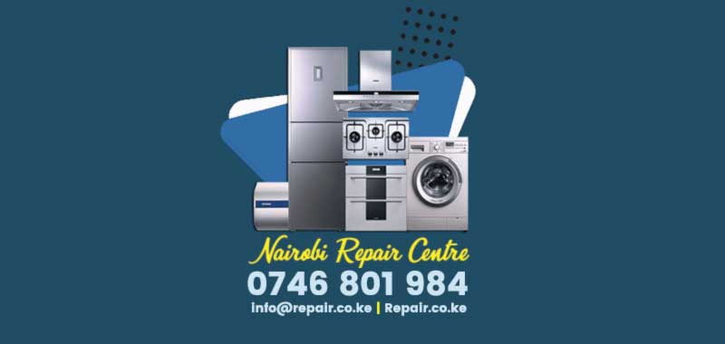 Power Saw Repair Service