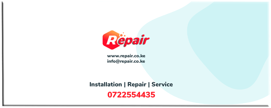 Offering Drain and Sewer Plumbing Services in Nairobi and Kenya