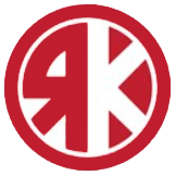 RepairKE